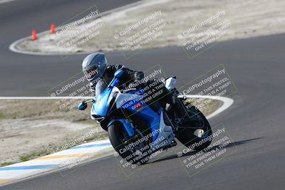 media/Feb-16-2025-TrackDaz (Sun) [[85eae43da9]]/C Group/1140am (Turn 3)/
